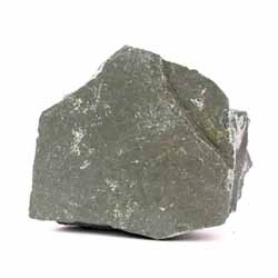 slate metamorphic rocks